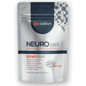 NeuroCell (150G)
