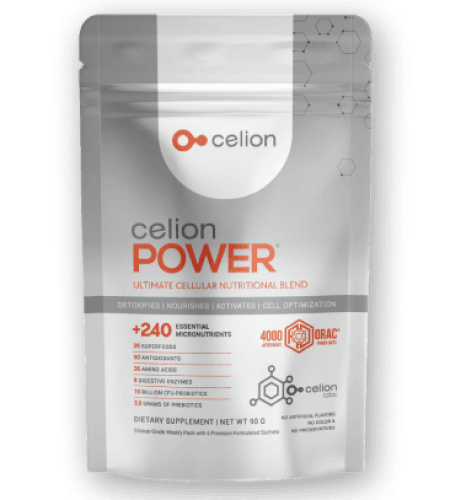 celionpowsom