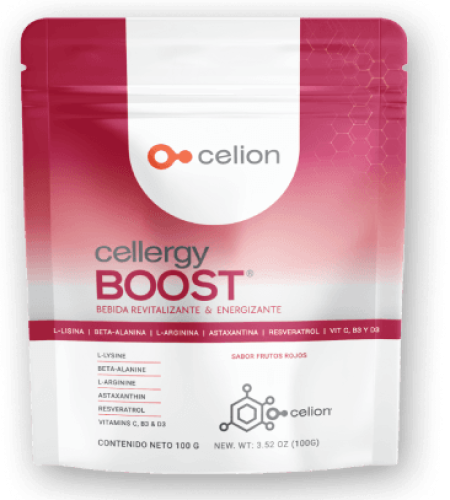 cellergysom