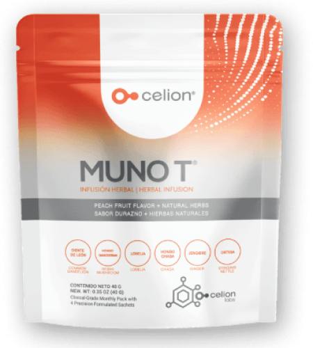 munotsom