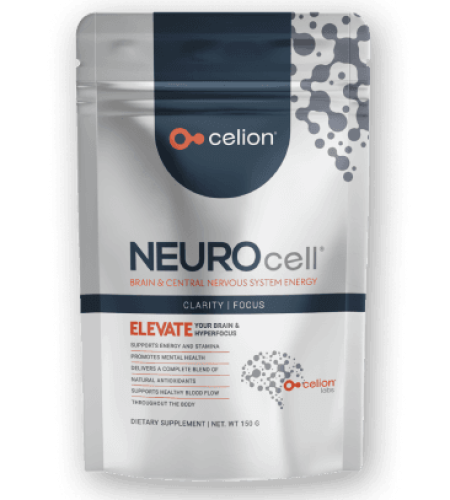 neurosom